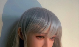 我的邻家小妹