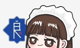 当家花旦齐上阵 广州成人展我们来啦~