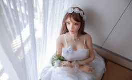 【玩家返图】美嘉