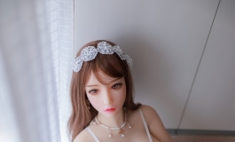 【玩家返图】美嘉