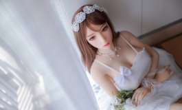 【玩家返图】美嘉