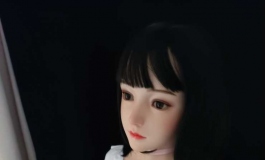 风铃25
