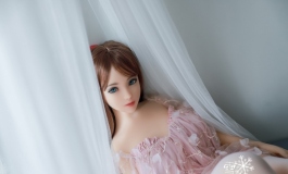 【玩家返图】雪奈的少女写真