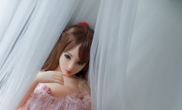 【玩家返图】雪奈的少女写真
