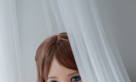 【玩家返图】雪奈的少女写真