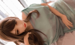 花葬。摸啊摸啊鱼
