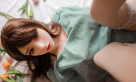 花葬。摸啊摸啊鱼