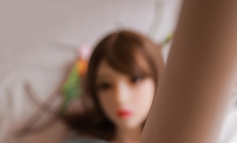 花葬。摸啊摸啊鱼