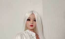 今日份为铃兰打call