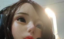 彼之良yyds