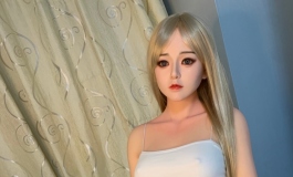 海棠妞，前来报到~~~~~
