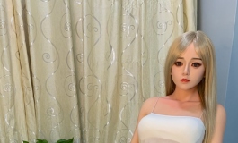 海棠妞，前来报到~~~~~