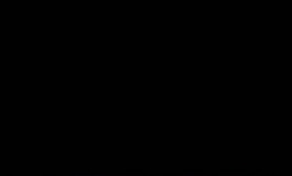 俊影的出货视频未来都是这样拍~~期待么~~