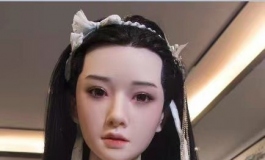 俊影的出货视频未来都是这样拍~~期待么~~