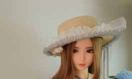 【玩家返图】花音