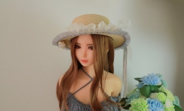 【玩家返图】花音