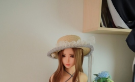 【玩家返图】花音