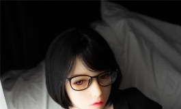 【玩家返图】美嘉