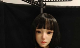 风铃26
