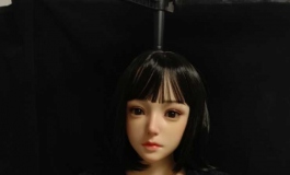 风铃26