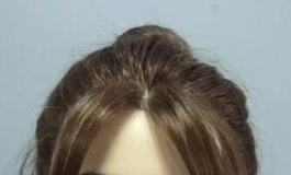 奇趣是什么牌子，有买过的吗？咸鱼上看到的