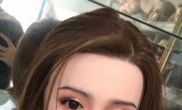 奇趣是什么牌子，有买过的吗？咸鱼上看到的