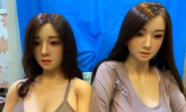 為了保護妹妹，姊姊竟然做出這樣的犧牲