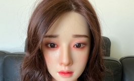 為了保護妹妹，姊姊竟然做出這樣的犧牲