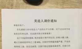 双十一提前预售