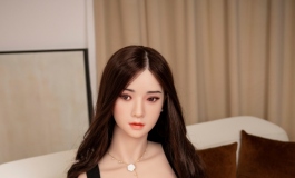 双十一提前预售