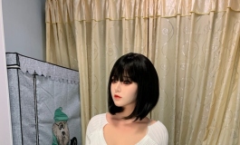 小海棠穿上新衣又又又来啦！！！！！
