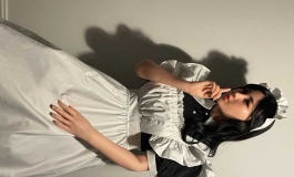瞎发