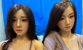 為了保護妹妹，姊姊竟然做出這樣的犧牲-2