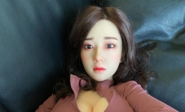 為了保護妹妹，姊姊竟然做出這樣的犧牲-2