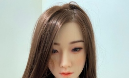 為了保護妹妹，姊姊竟然做出這樣的犧牲-2