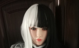 【与人偶的故事】我与伊莱莎女仆小姐