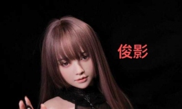 马上就要展会啦。小伙伴们 准备好了么