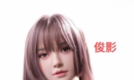 马上就要展会啦。小伙伴们 准备好了么