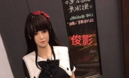 马上就要展会啦。小伙伴们 准备好了么