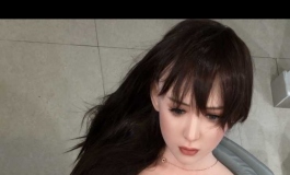 最强13组娃娃对比图，人造人.先纳信.她语.叁卉.凡瑞.俊影.