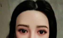 我的娃娃v.xxsc5696