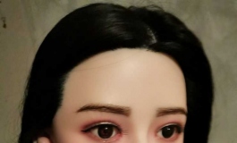 我的娃娃v.xxsc5696