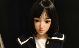 风铃28