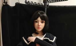 风铃28