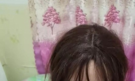 浅川当妈好辛苦