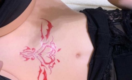 后续