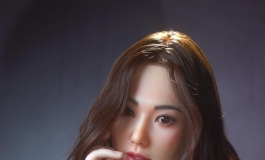 来自山岸老师的温柔问候