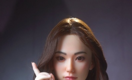 来自山岸老师的温柔问候