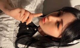 致多年后的你