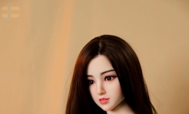 你一直想要的仿真人偶，现在竟然这么便宜！